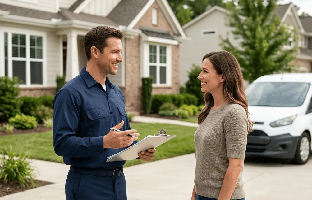 Mold Remediation Crestline, OH FAQs